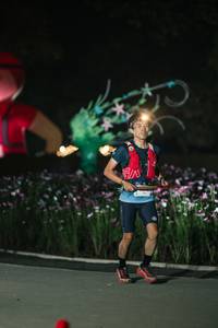 BIB: 
                            <button type="button" onclick="openModal(27343325)" class="btn btn-primary btn-sm float-right btn-popup" data-toggle="modal" data-target=".modal-high-quality">
                        <i class="fas fa-shopping-cart"></i> Add to Cart
                    </button>
                                            <button type="button" onclick="isThisMe(27343325, true)" class="btn btn-success btn-sm float-right btn-popup btn-isme hidden" data-toggle="tooltip" data-placement="bottom" title="นี่คือรูปของคุณใช่ไหม คลิกที่นี่เพื่อเอาเข้าอัลบั้ม">
                        <i class="fas fa-plus"></i> Add to album
                    </button>
                    <button type="button" onclick="isThisMe(27343325, false)" class="btn btn-warning btn-sm float-right btn-popup btn-isnotme hidden">
                        <i class="fas fa-ban"></i> Remove from album
                    </button>